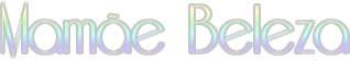 mamaebeleza